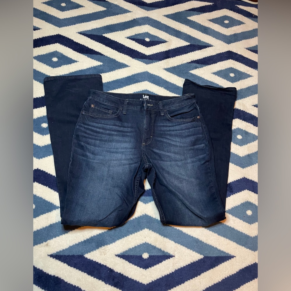 Women’s Denim